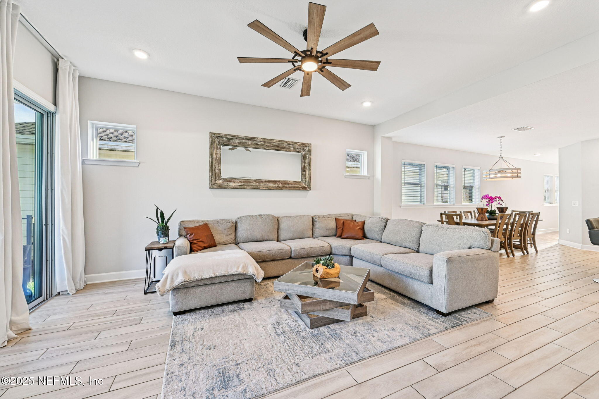 10351 Innovation Way Jacksonville, FL 32256 - Photo 16 of 50 Family Room 2nd View