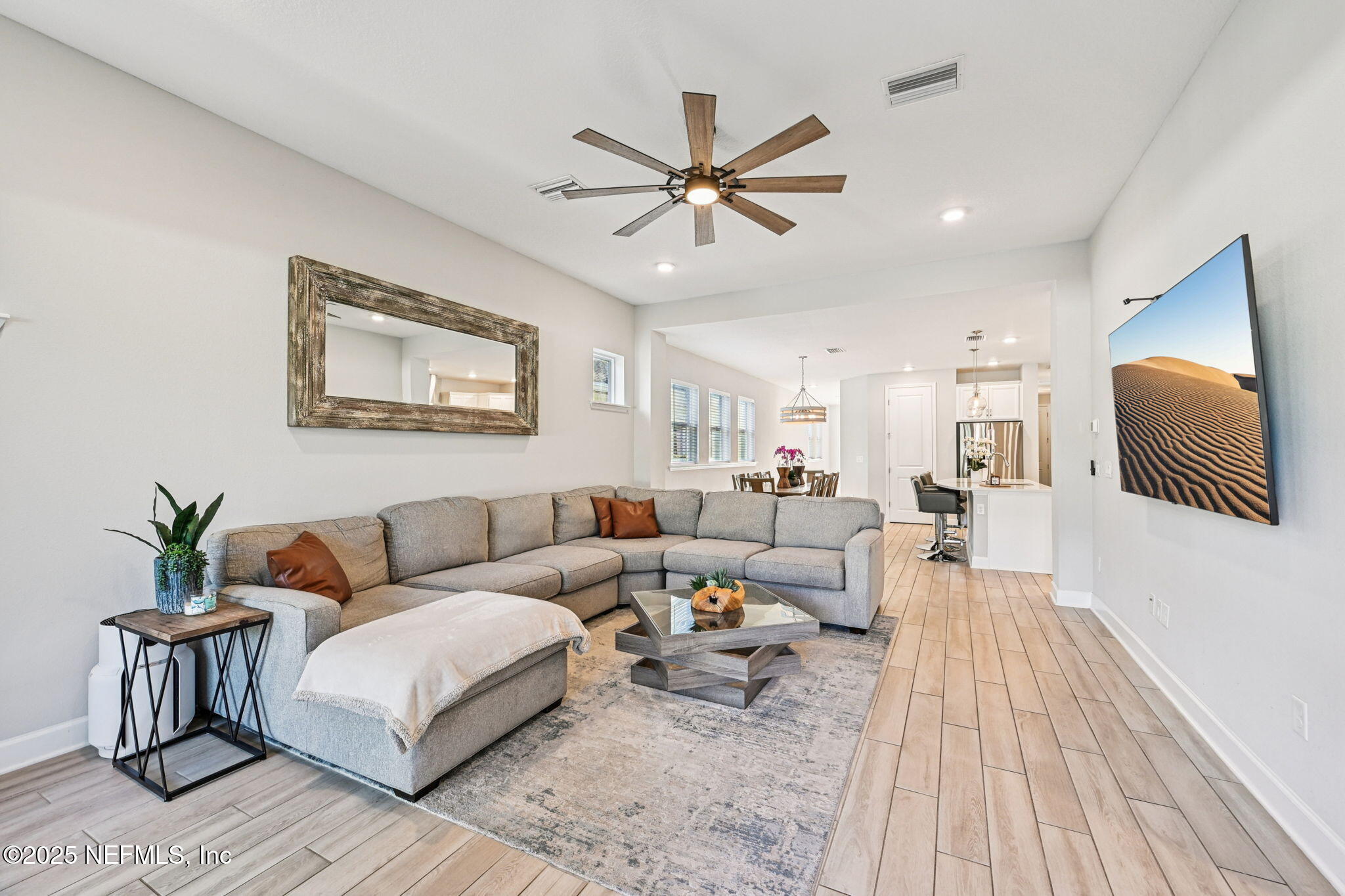 10351 Innovation Way Jacksonville, FL 32256 - Photo 17 of 50 Family Room 3rd View