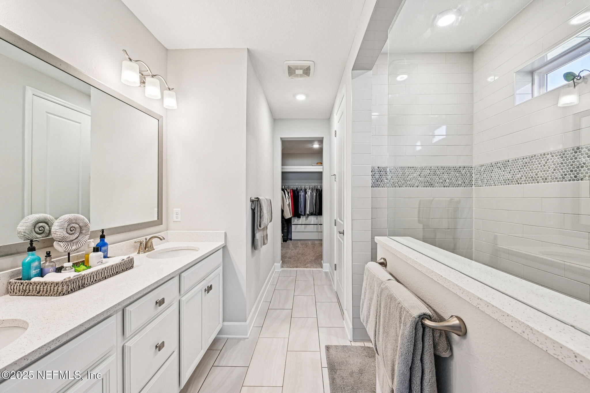 10351 Innovation Way Jacksonville, FL 32256 - Photo 22 of 50 Primary Attached Bath