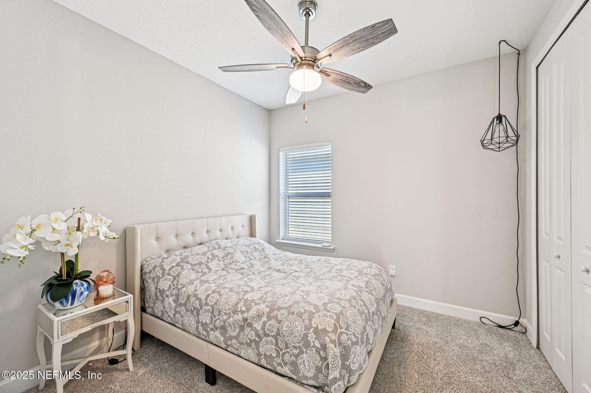 10351 Innovation Way Jacksonville, FL 32256 - Photo 26 of 50 2nd Bedroom