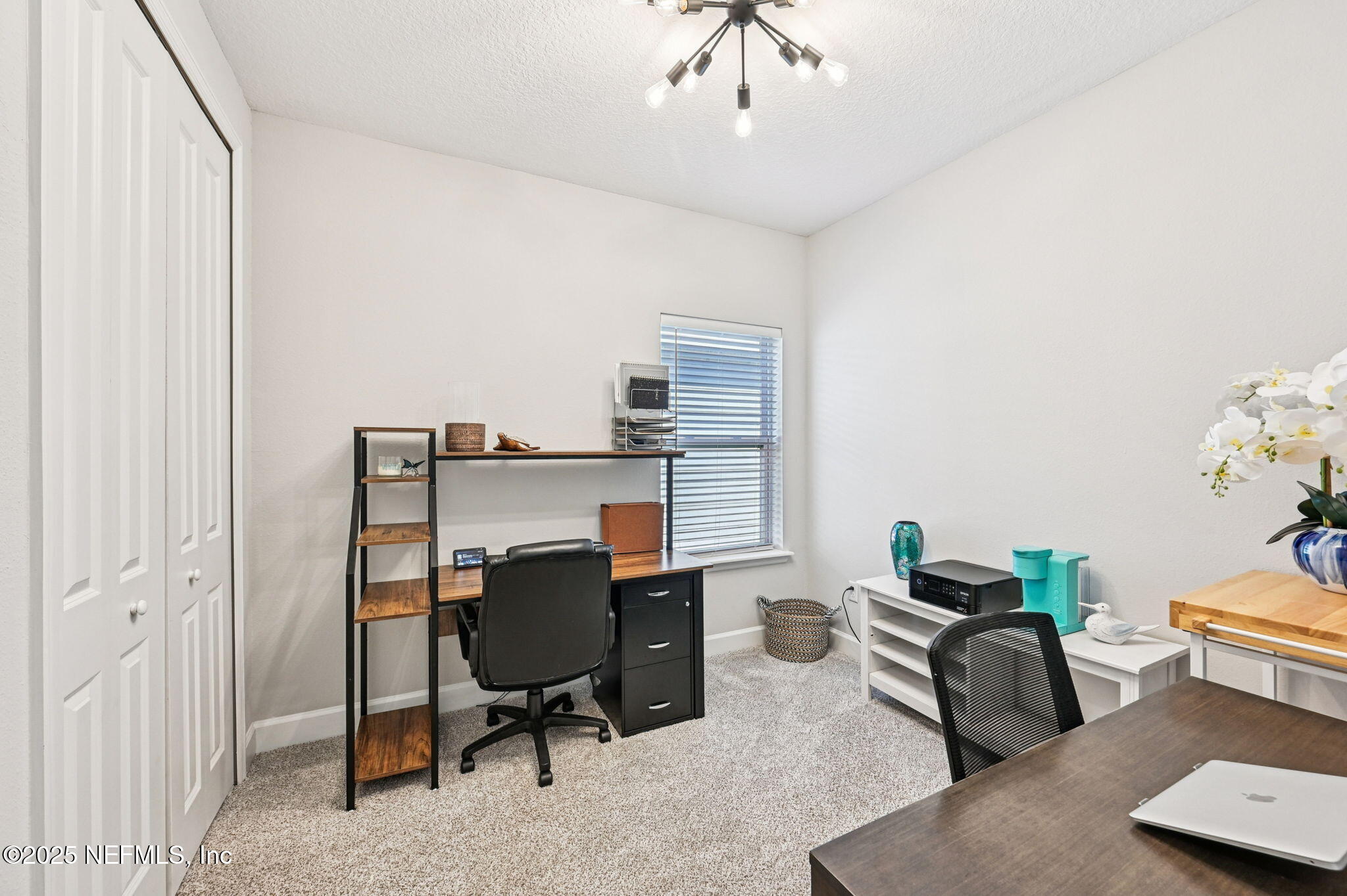 10351 Innovation Way Jacksonville, FL 32256 - Photo 28 of 50 3rd Bedroom