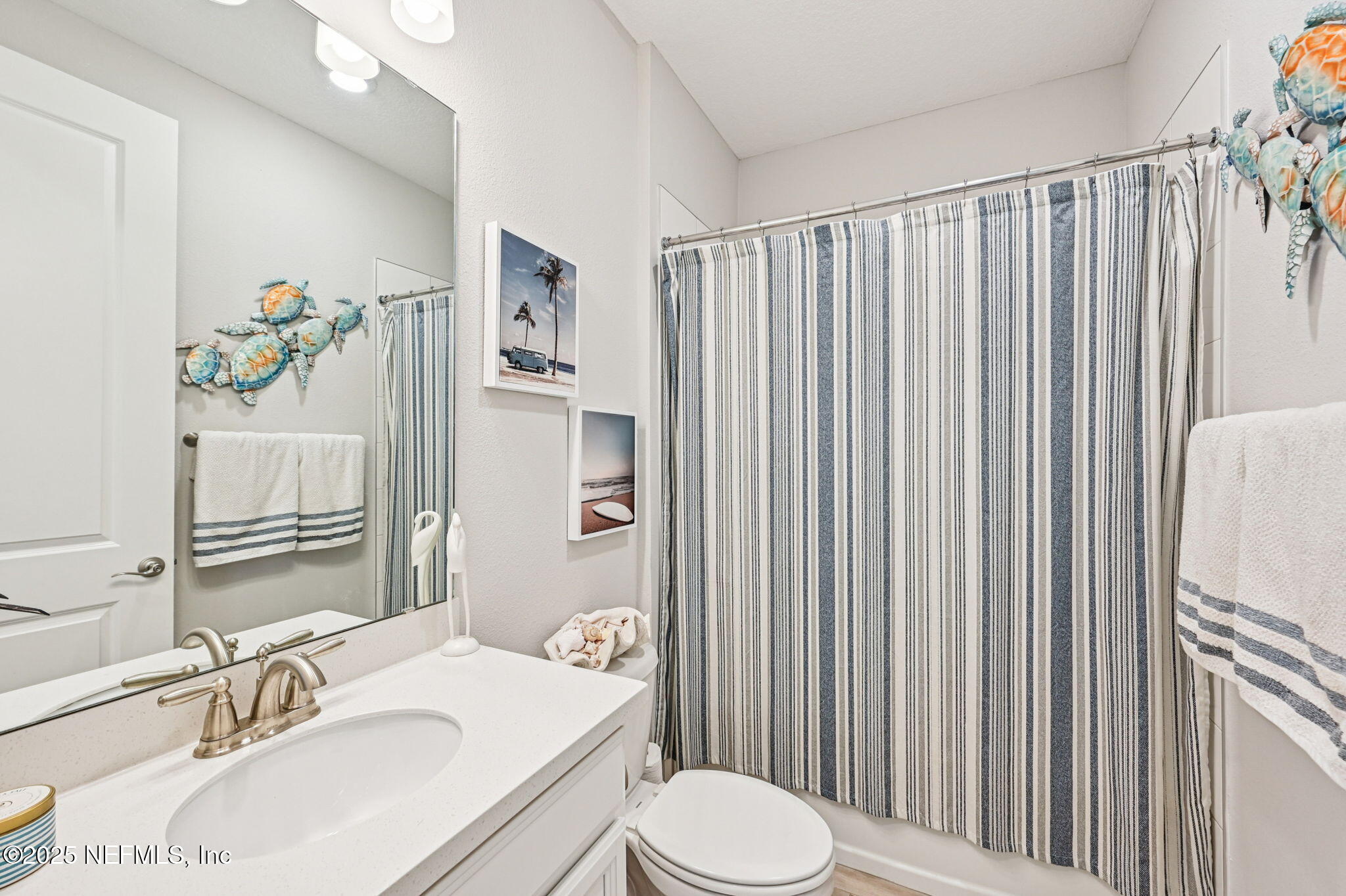 10351 Innovation Way Jacksonville, FL 32256 - Photo 30 of 50 2nd Full Bath