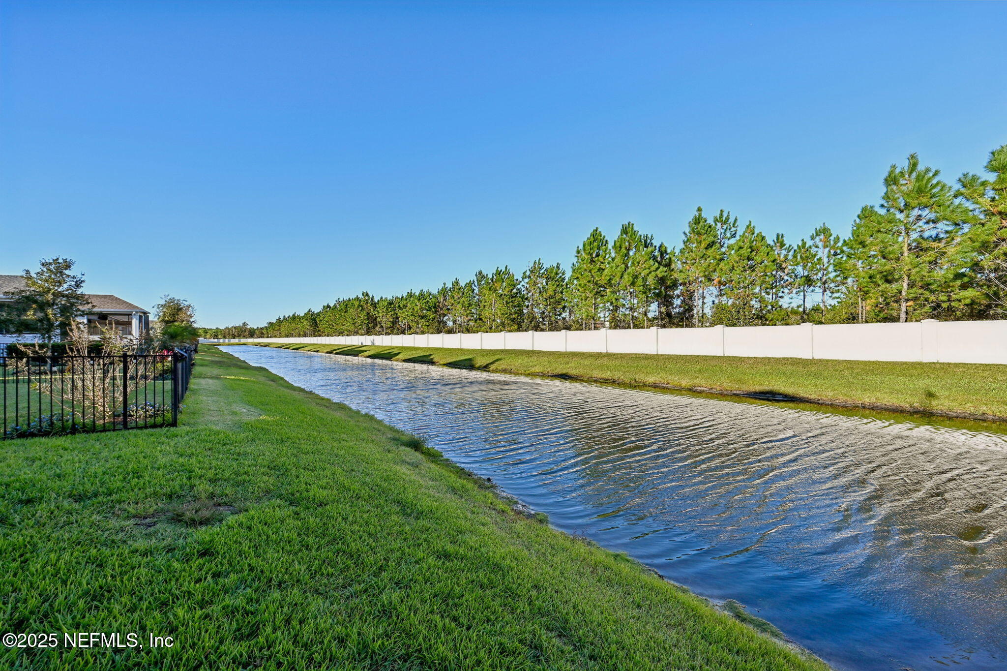 10351 Innovation Way Jacksonville, FL 32256 - Photo 37 of 50 Lakefront