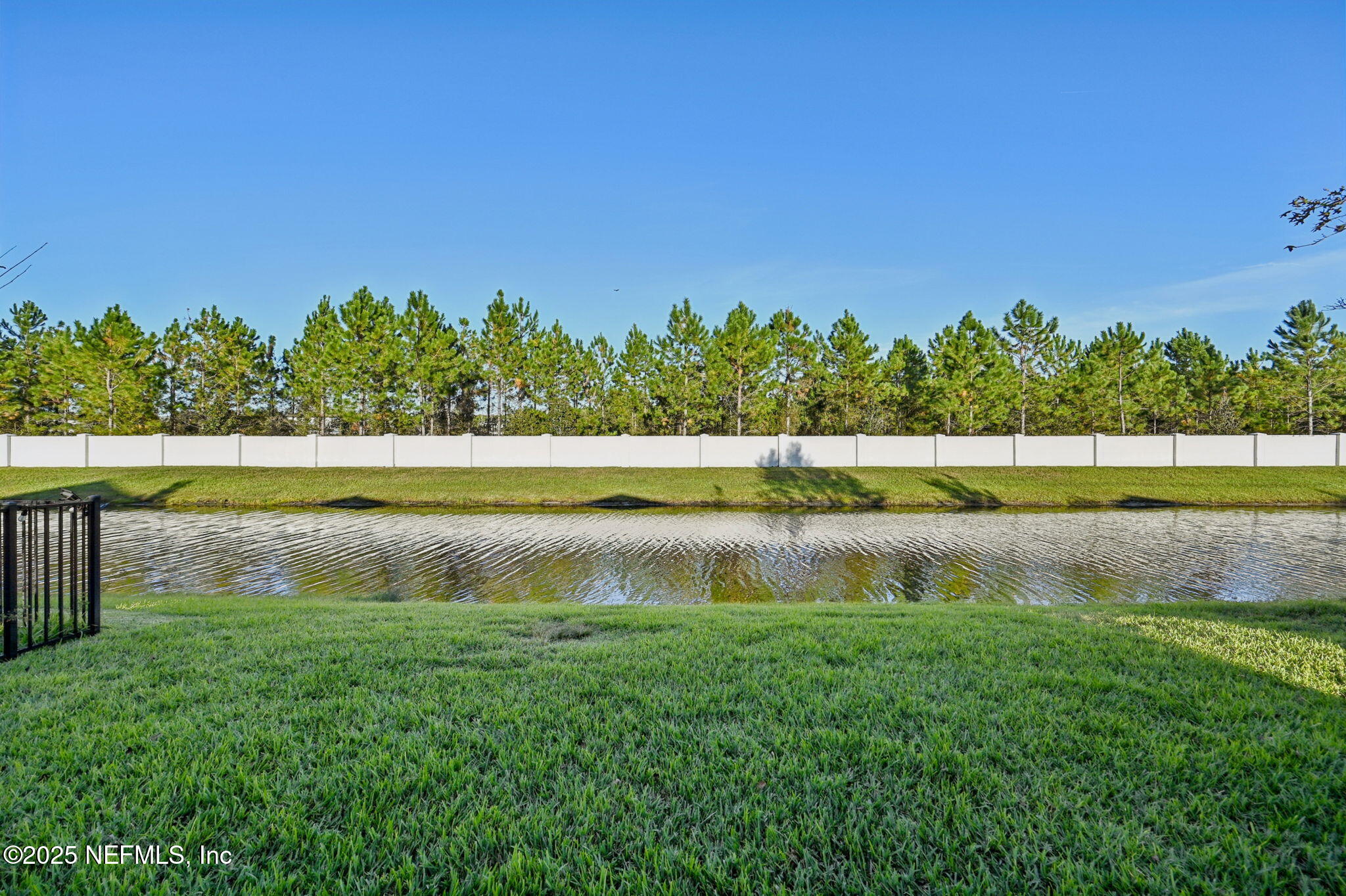 10351 Innovation Way Jacksonville, FL 32256 - Photo 38 of 50 Lakefront 2nd View