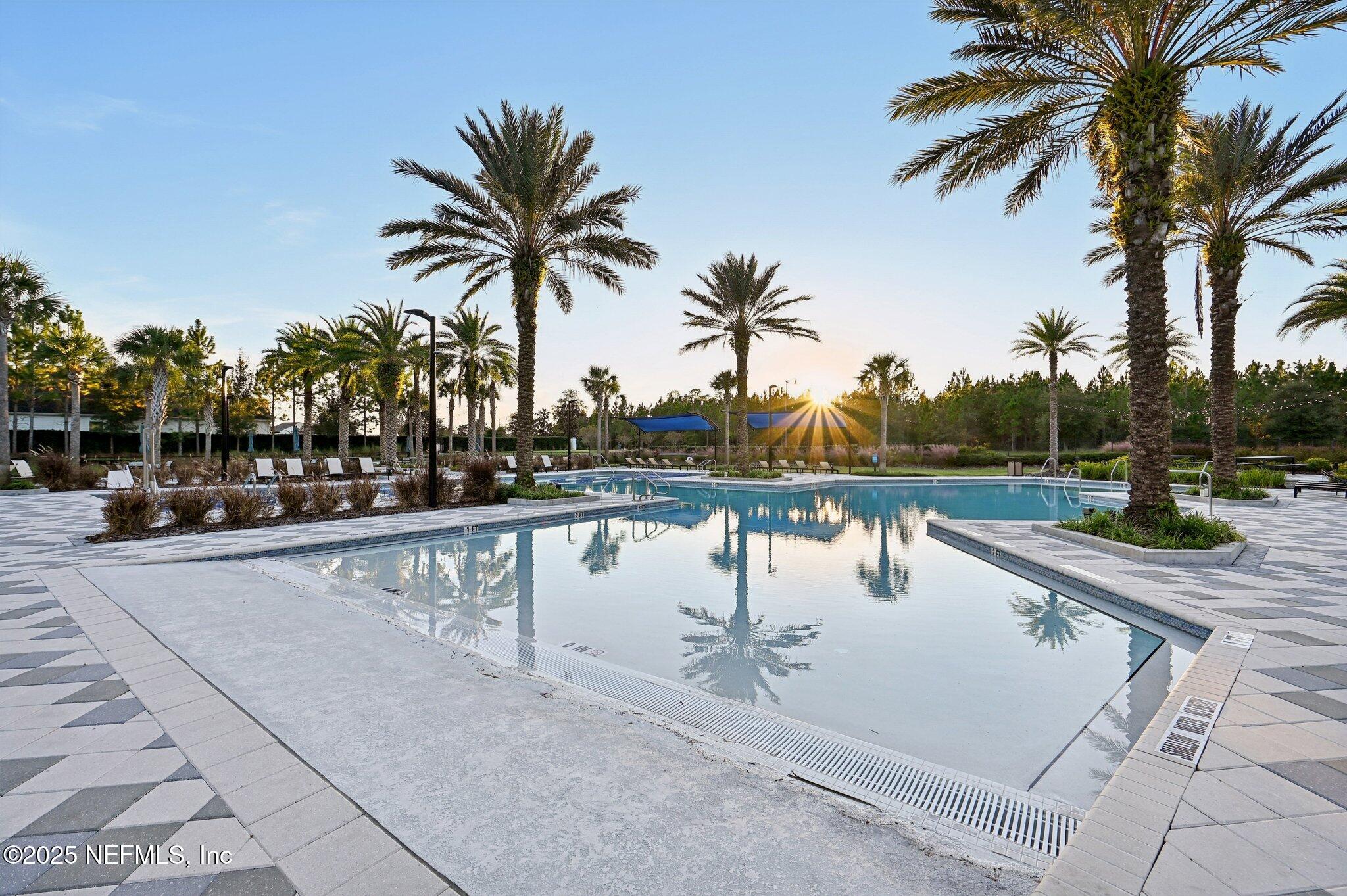 10351 Innovation Way Jacksonville, FL 32256 - Photo 43 of 50 Community Pool