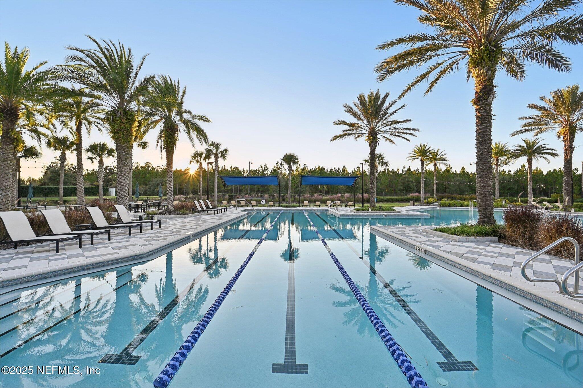 10351 Innovation Way Jacksonville, FL 32256 - Photo 44 of 50 Community Pool 2nd View