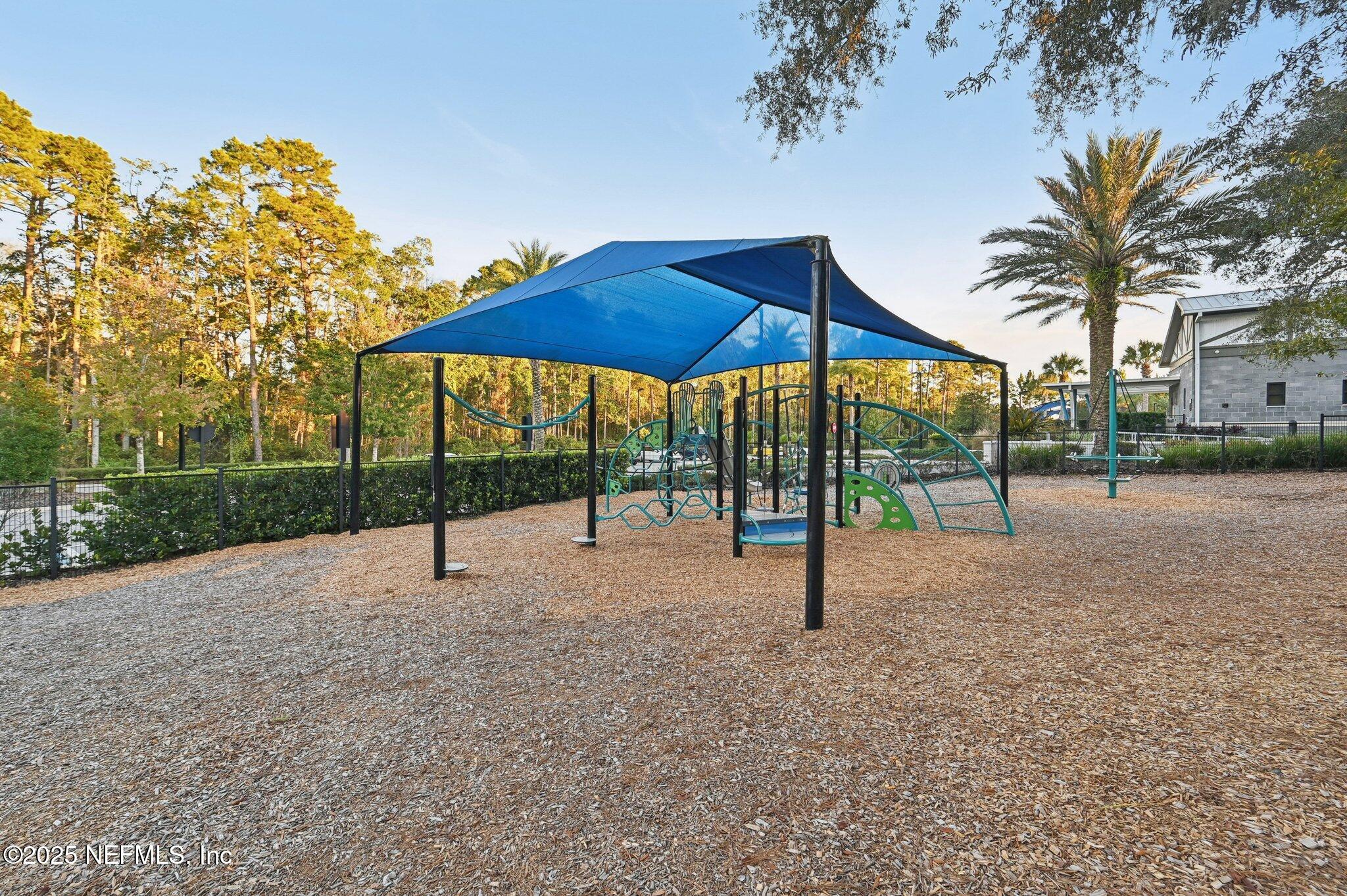 10351 Innovation Way Jacksonville, FL 32256 - Photo 49 of 50 Community Playground