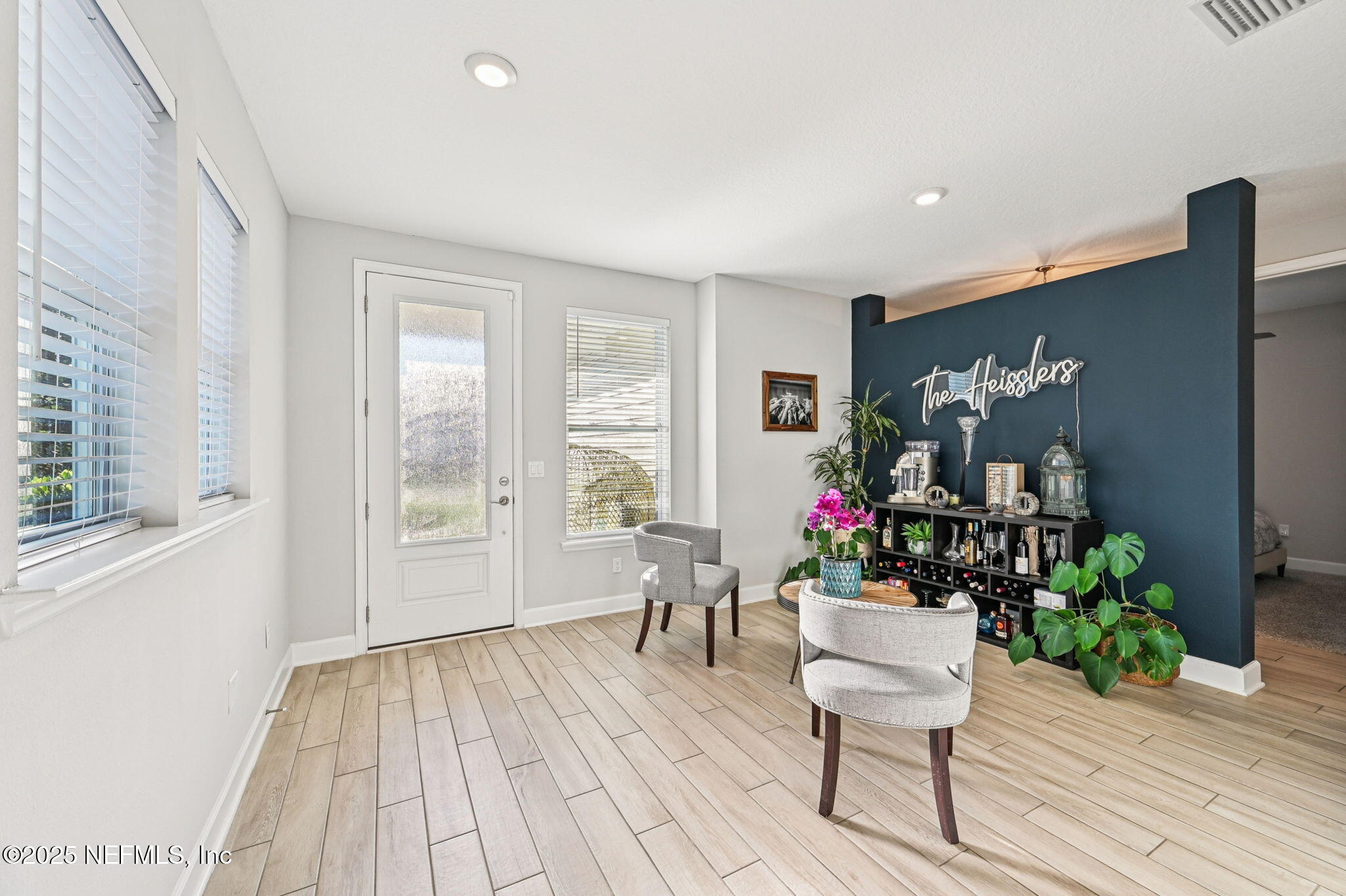 10351 Innovation Way Jacksonville, FL 32256 - Photo 6 of 50 Welcome Home!