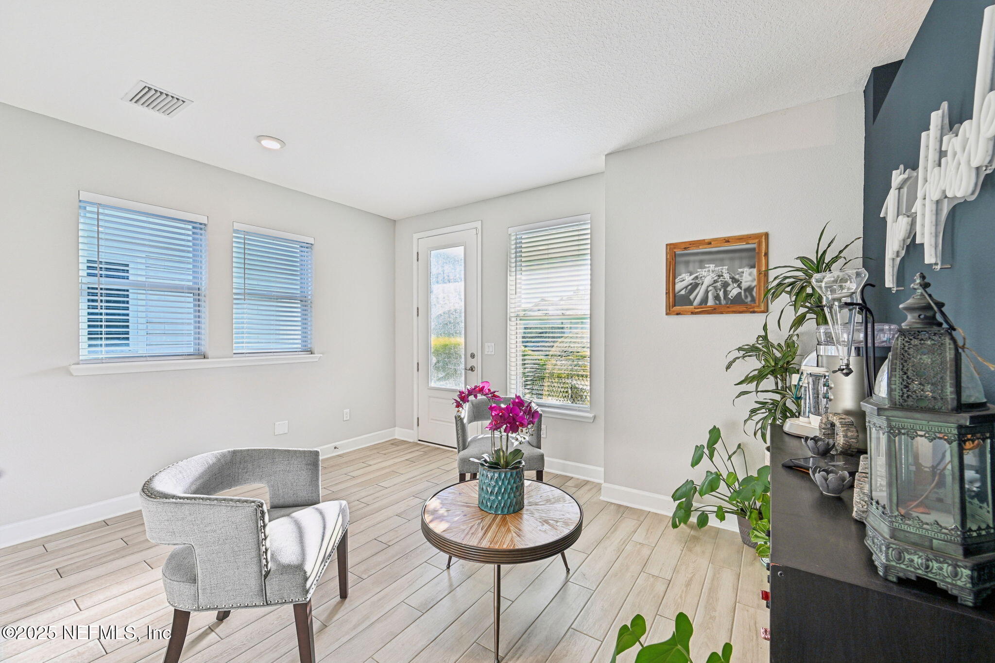 10351 Innovation Way Jacksonville, FL 32256 - Photo 8 of 50 Living Room 2nd View