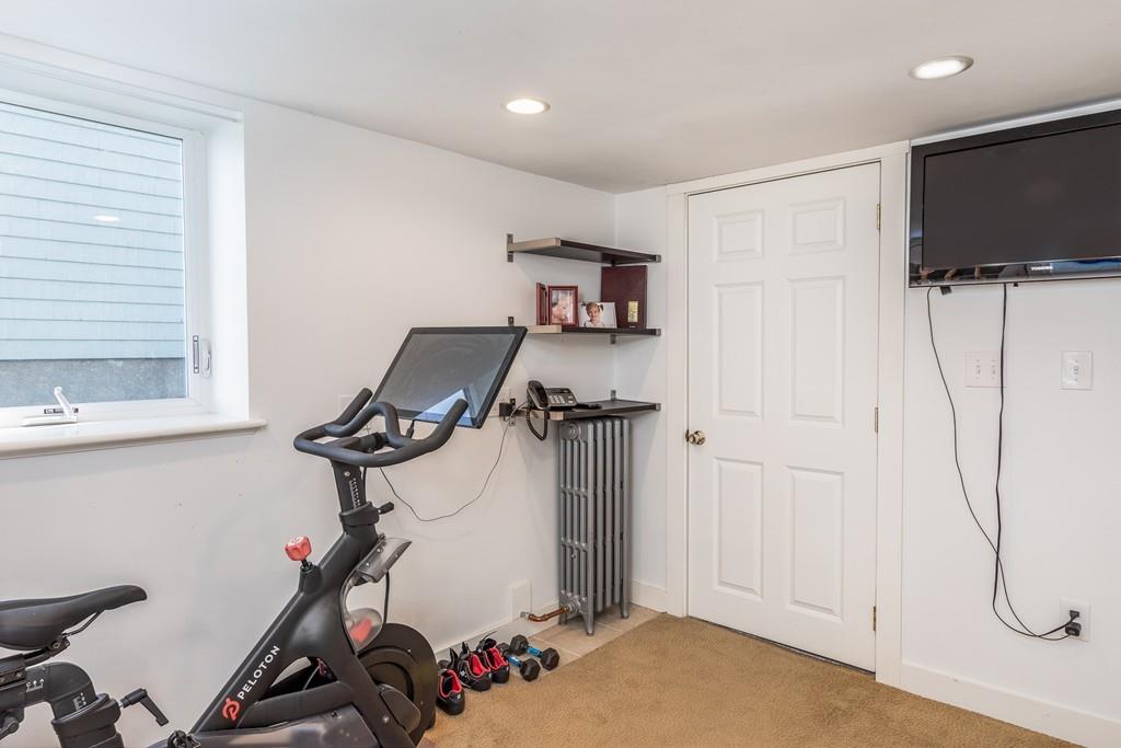25 Bubier Road Marblehead, MA 01945 - Photo 23 of 29 Gallery Image 23