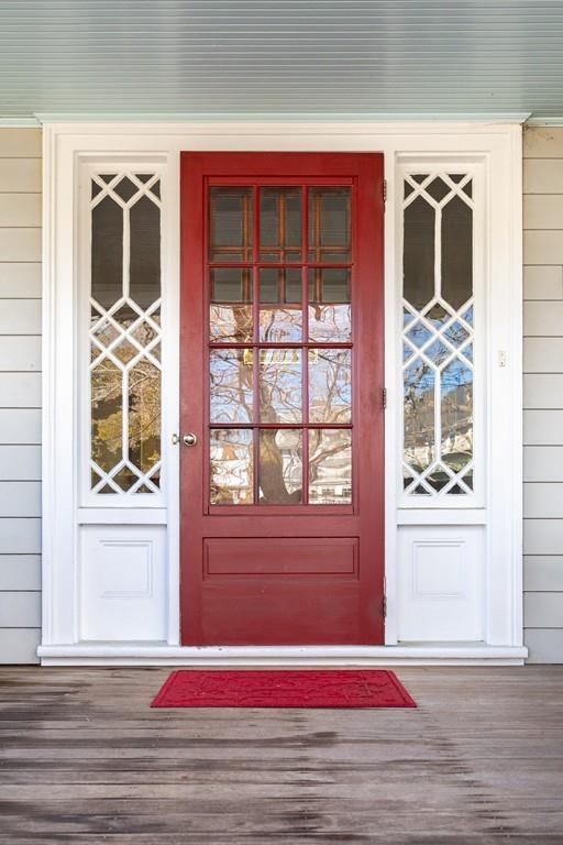 25 Bubier Road Marblehead, MA 01945 - Photo 4 of 29 Gallery Image 4