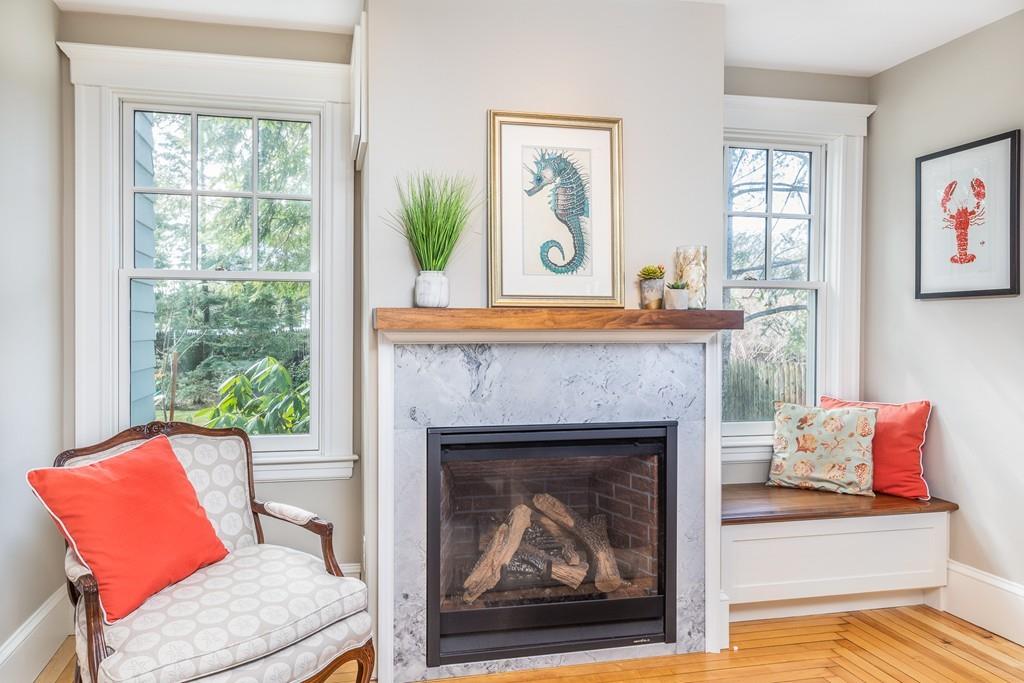 25 Bubier Road Marblehead, MA 01945 - Photo 7 of 29 Gallery Image 7