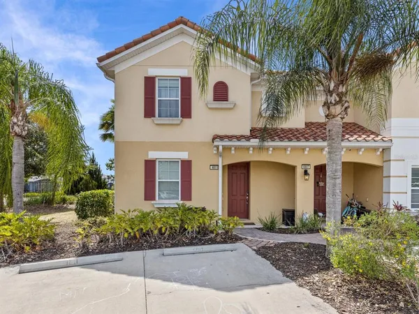 $2,650 | 4811 Terrasonesta Drive, Davenport, FL 33837