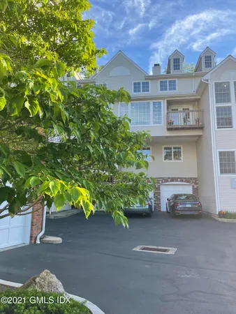 $4,500 | 150 Prospect Street, Unit 23, Greenwich, CT 06830