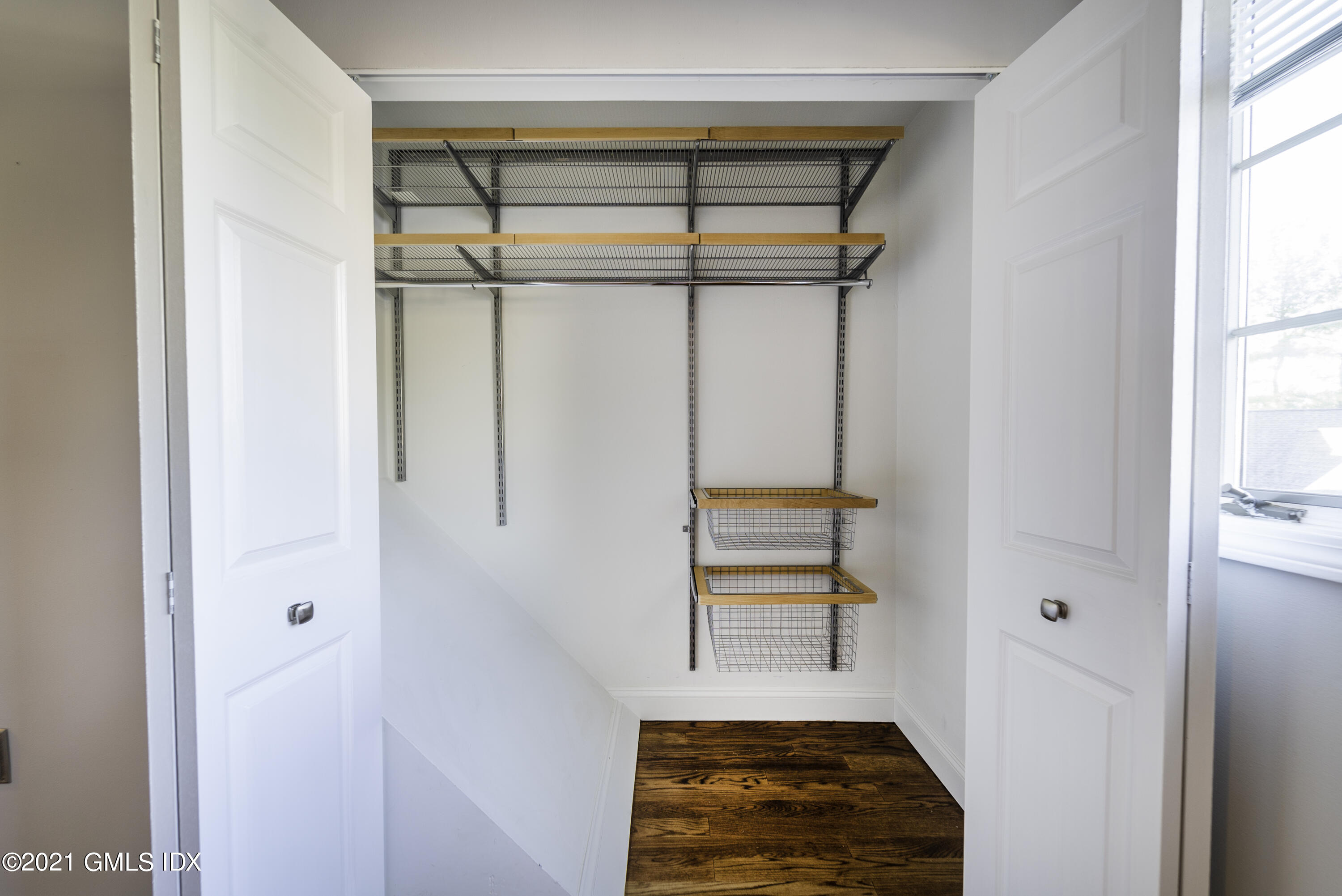 150 Prospect Street, Unit 23 Greenwich, CT 06830 - Photo 17 of 20