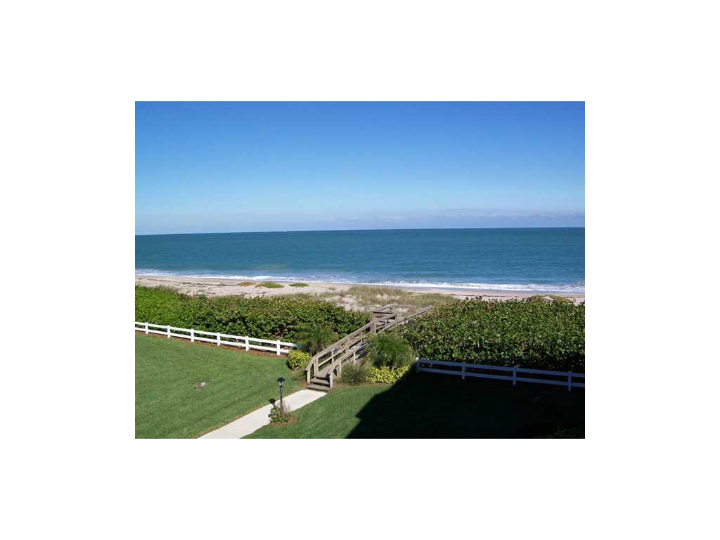 1150 Reef Road, Unit B26 Vero Beach, FL 32963 - Photo 1 of 25 Gallery Image 1
