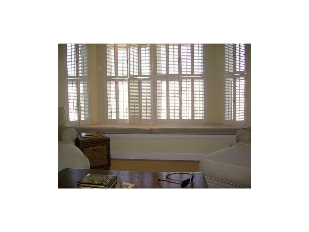 1150 Reef Road, Unit B26 Vero Beach, FL 32963 - Photo 11 of 25 Gallery Image 11