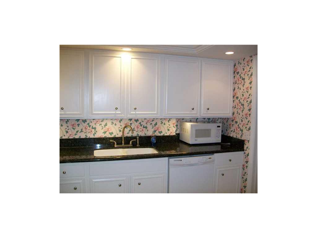 1150 Reef Road, Unit B26 Vero Beach, FL 32963 - Photo 12 of 25 Gallery Image 12
