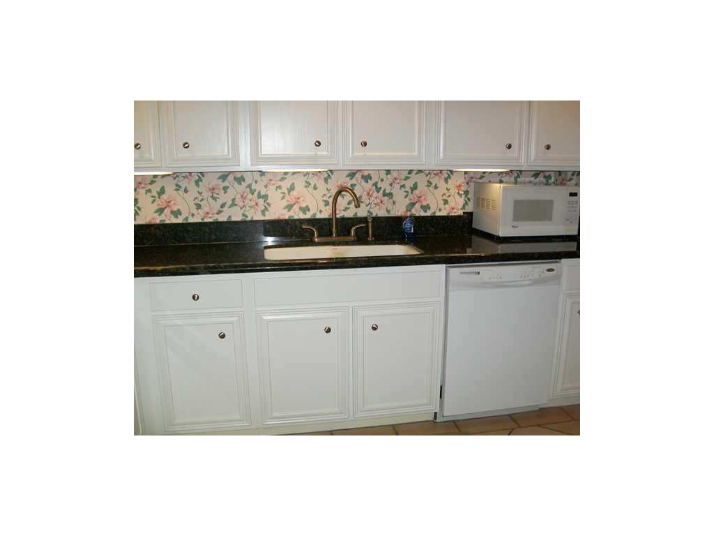 1150 Reef Road, Unit B26 Vero Beach, FL 32963 - Photo 13 of 25 Gallery Image 13