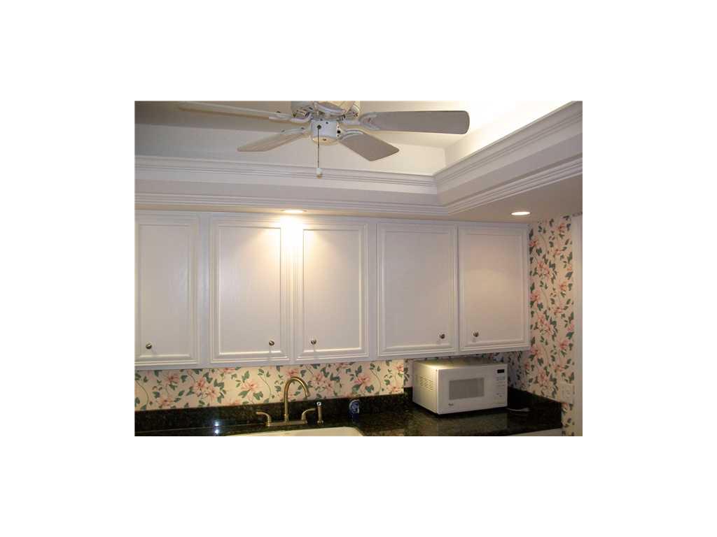 1150 Reef Road, Unit B26 Vero Beach, FL 32963 - Photo 14 of 25 Gallery Image 14