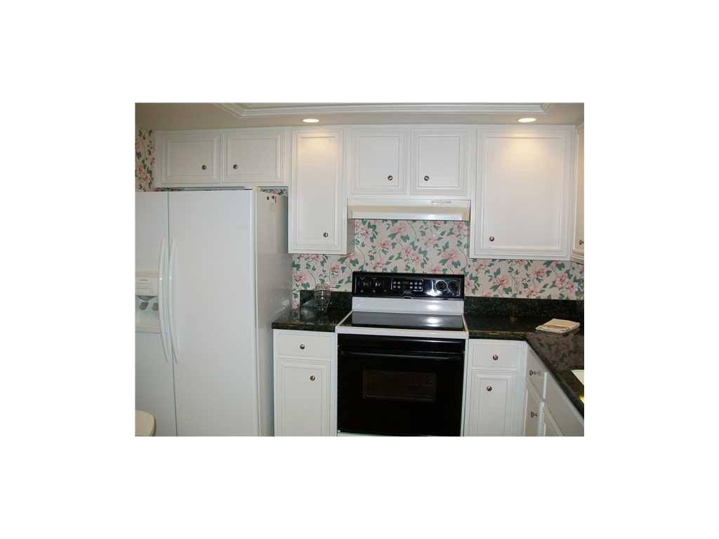 1150 Reef Road, Unit B26 Vero Beach, FL 32963 - Photo 15 of 25 Gallery Image 15