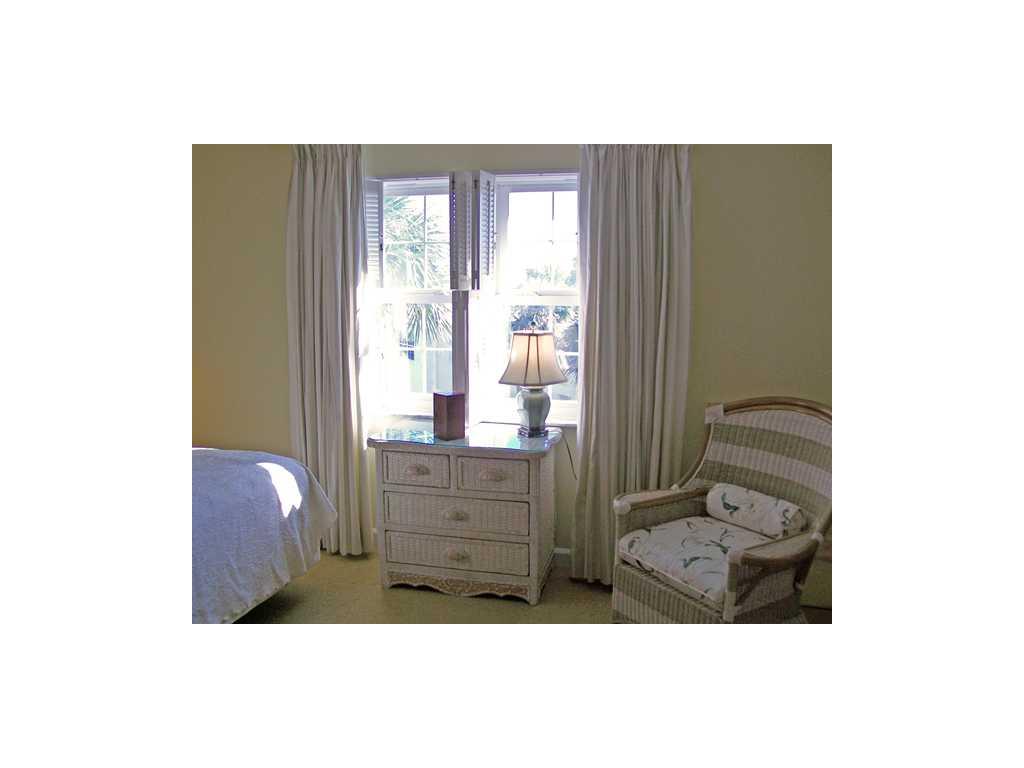 1150 Reef Road, Unit B26 Vero Beach, FL 32963 - Photo 17 of 25 Gallery Image 17