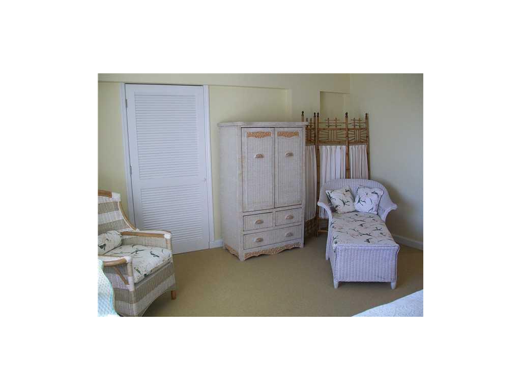 1150 Reef Road, Unit B26 Vero Beach, FL 32963 - Photo 18 of 25 Gallery Image 18