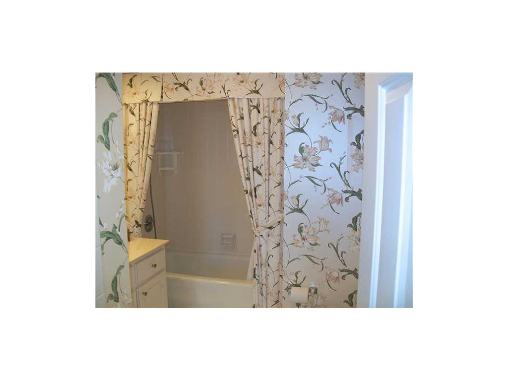 1150 Reef Road, Unit B26 Vero Beach, FL 32963 - Photo 19 of 25 Gallery Image 19