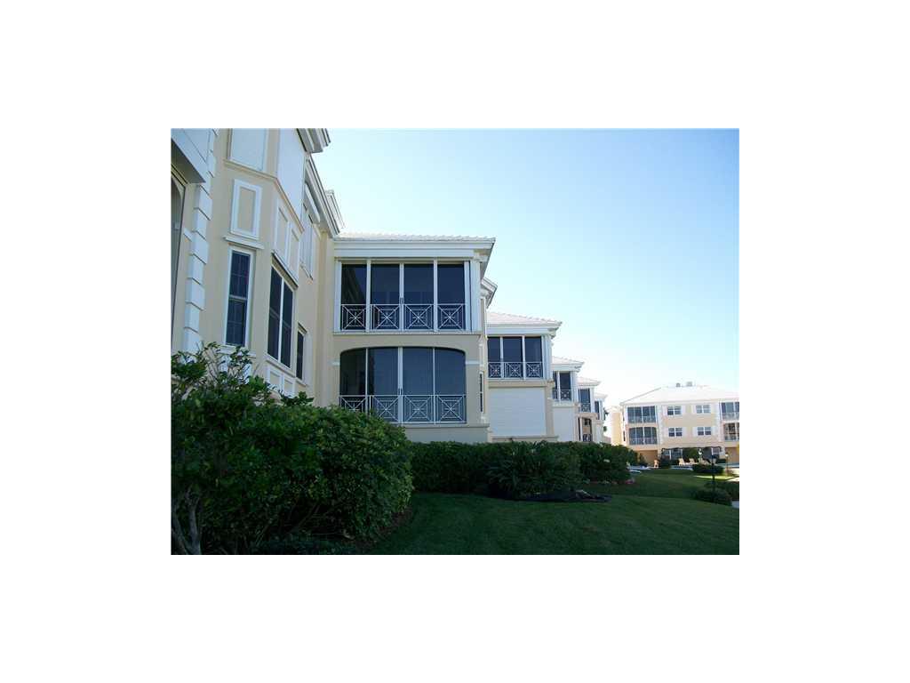 1150 Reef Road, Unit B26 Vero Beach, FL 32963 - Photo 3 of 25 Gallery Image 3