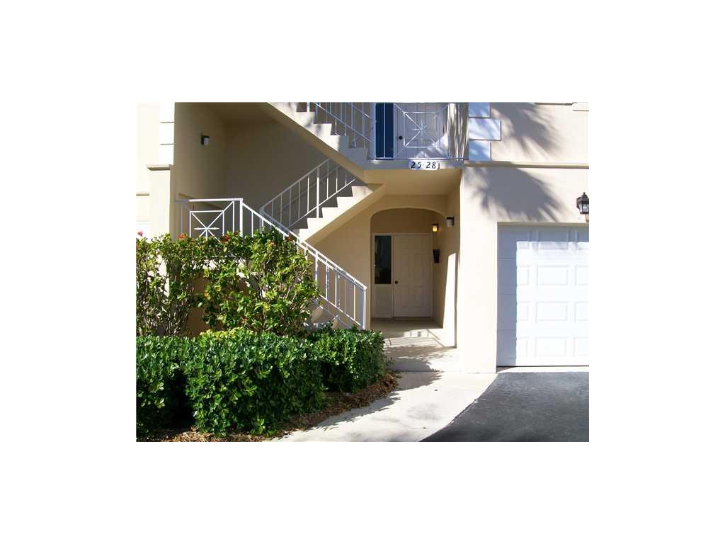 1150 Reef Road, Unit B26 Vero Beach, FL 32963 - Photo 21 of 25 Gallery Image 21