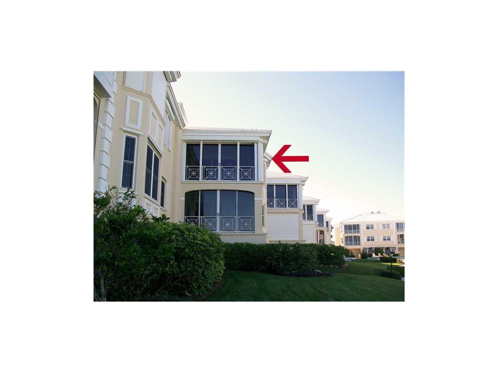 1150 Reef Road, Unit B26 Vero Beach, FL 32963 - Photo 22 of 25 Gallery Image 22