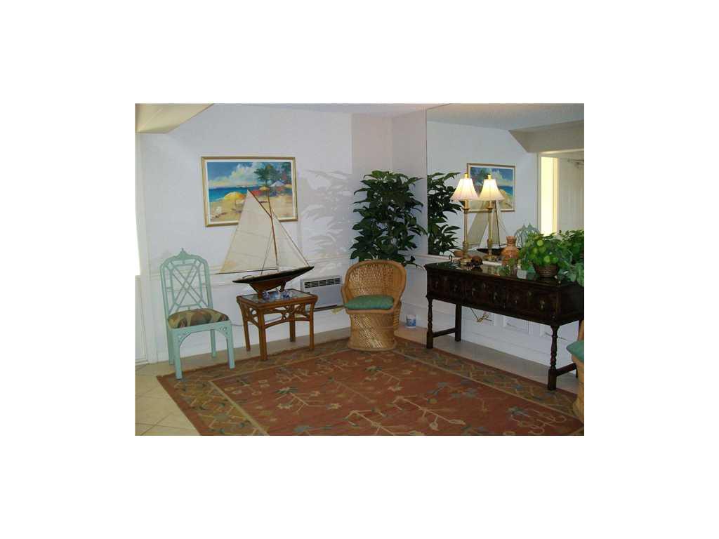 1150 Reef Road, Unit B26 Vero Beach, FL 32963 - Photo 23 of 25 Gallery Image 23