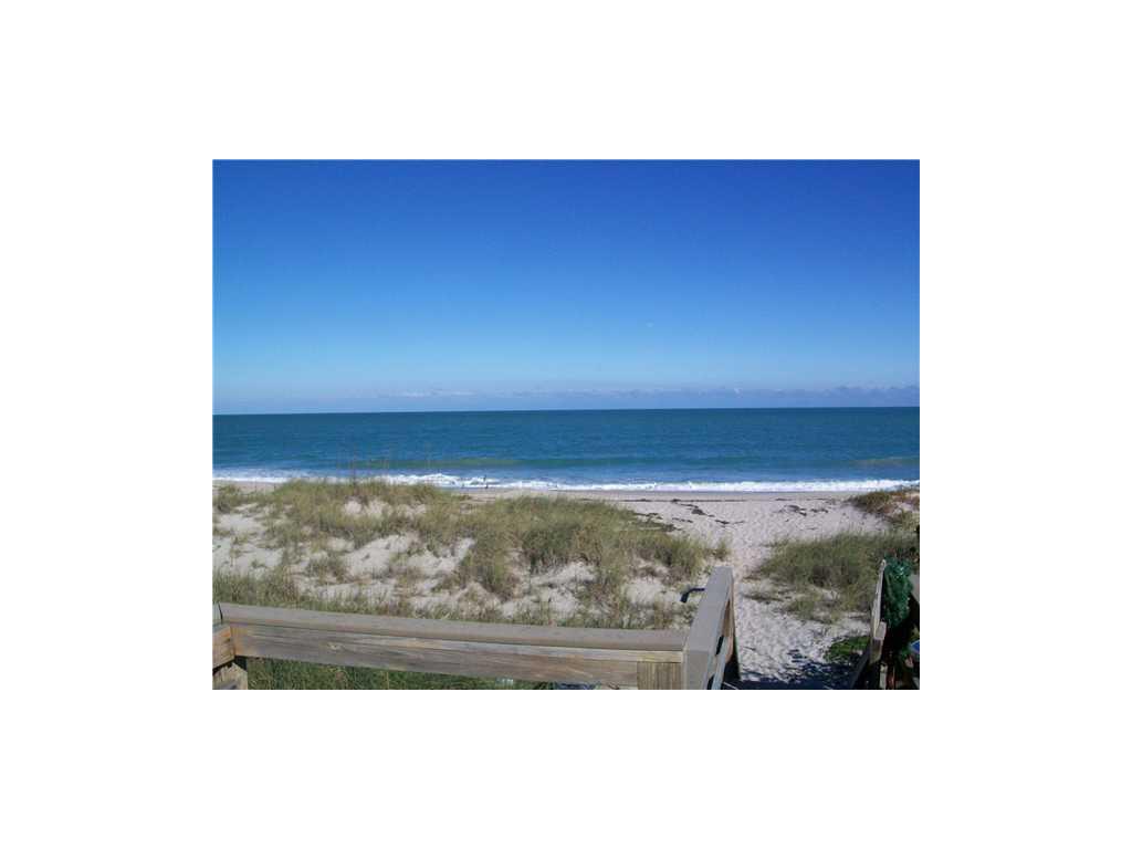 1150 Reef Road, Unit B26 Vero Beach, FL 32963 - Photo 24 of 25 Gallery Image 24