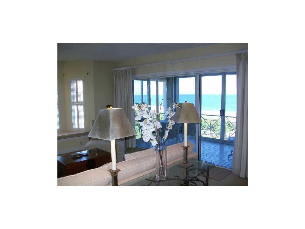 1150 Reef Road, Unit B26 Vero Beach, FL 32963 - Photo 4 of 25 Gallery Image 4
