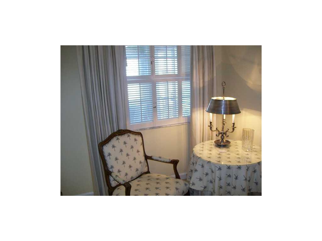 1150 Reef Road, Unit B26 Vero Beach, FL 32963 - Photo 5 of 25 Gallery Image 5