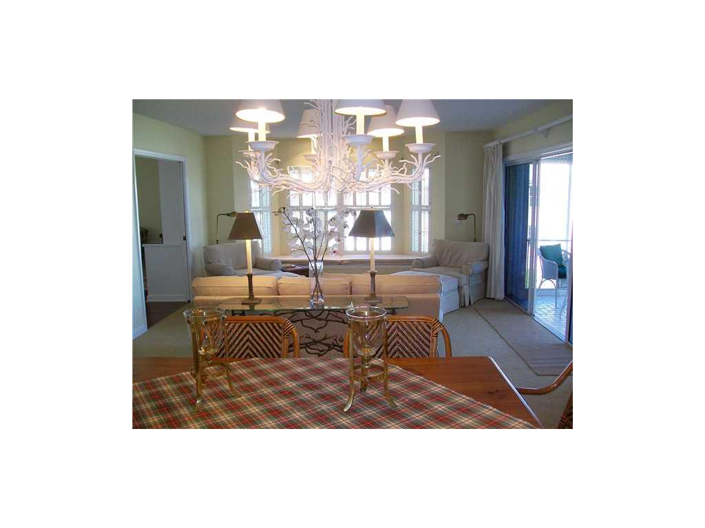 1150 Reef Road, Unit B26 Vero Beach, FL 32963 - Photo 6 of 25 Gallery Image 6