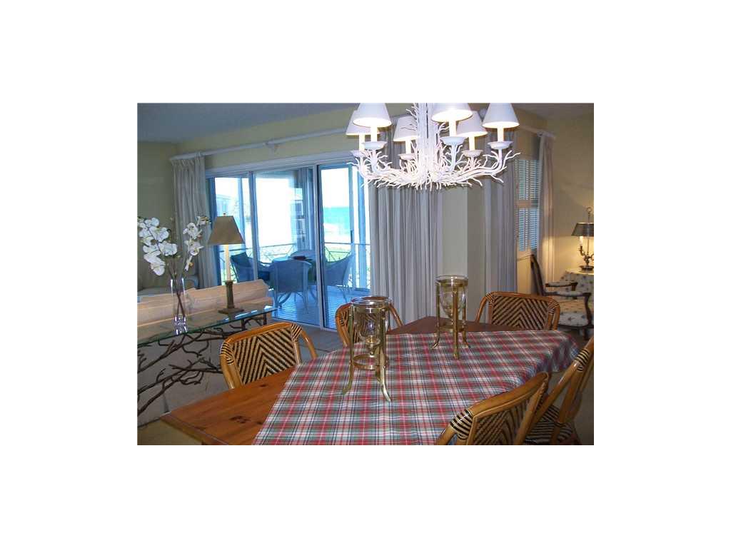 1150 Reef Road, Unit B26 Vero Beach, FL 32963 - Photo 7 of 25 Gallery Image 7