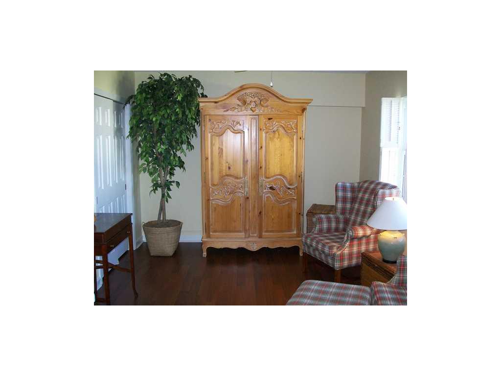 1150 Reef Road, Unit B26 Vero Beach, FL 32963 - Photo 8 of 25 Gallery Image 8