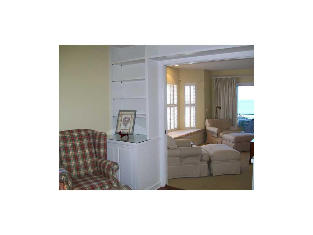 1150 Reef Road, Unit B26 Vero Beach, FL 32963 - Photo 9 of 25 Gallery Image 9