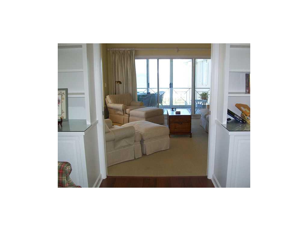 1150 Reef Road, Unit B26 Vero Beach, FL 32963 - Photo 10 of 25 Gallery Image 10