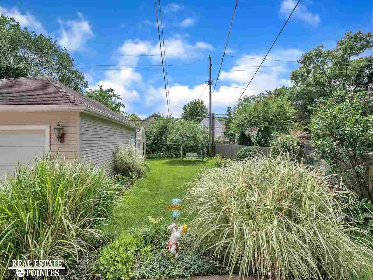 289 Ridgemont Road Grosse Pointe Farms, MI 48236 - Photo 42 of 50