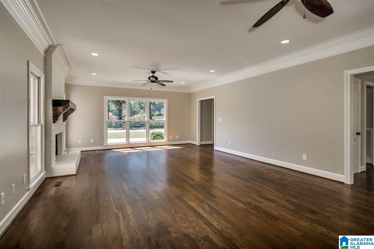 810 Griffin Road Chelsea, AL 35043 - Photo 14 of 50