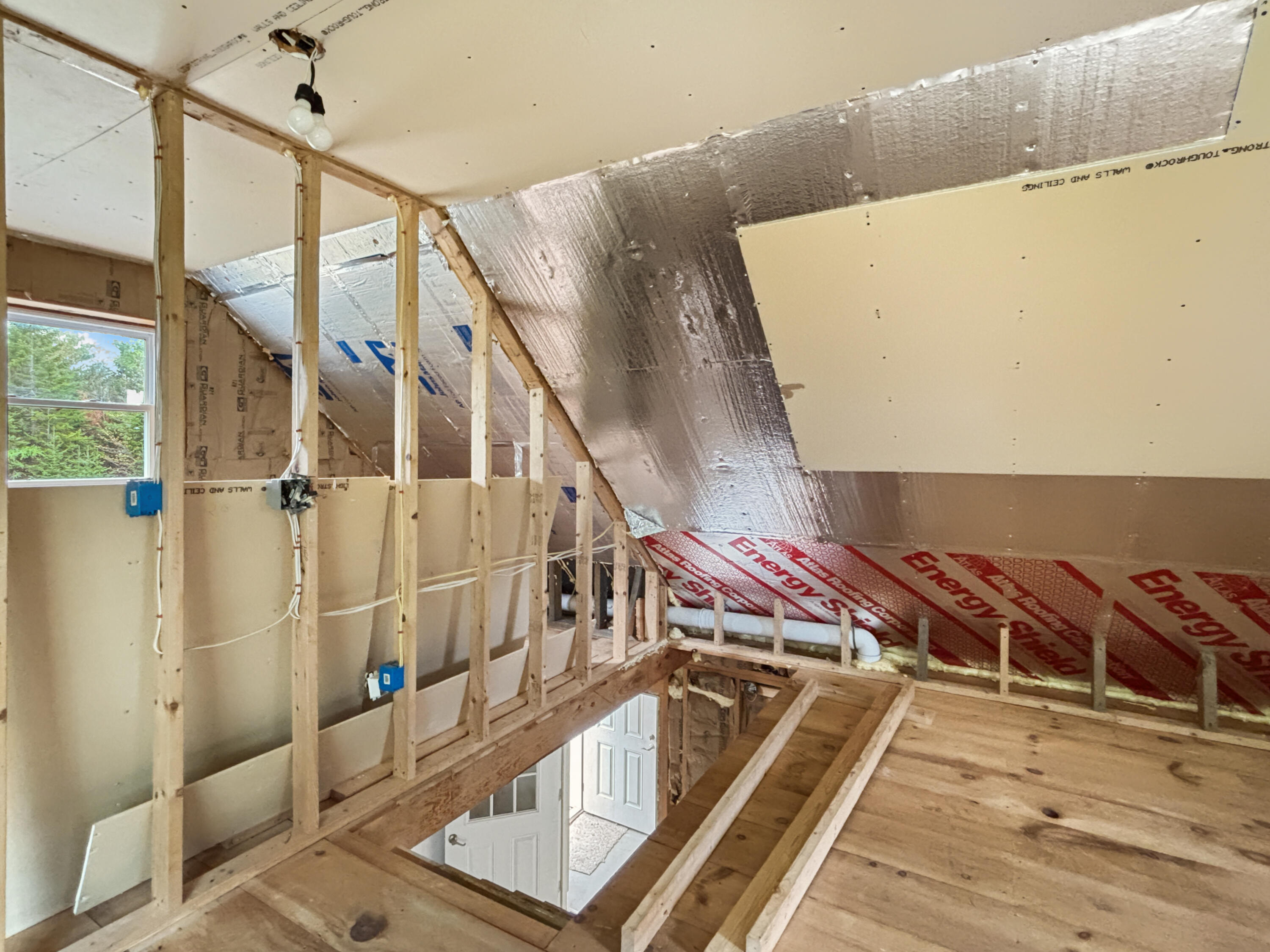 212 Campbell Road Garland, ME 04939 - Photo 15 of 19 1d0f8072b2b914610815e5e6dfc99fe1eb9fc73c