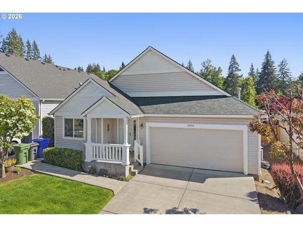 $450,000 | 38984 Jerger Street, Sandy, OR 97055