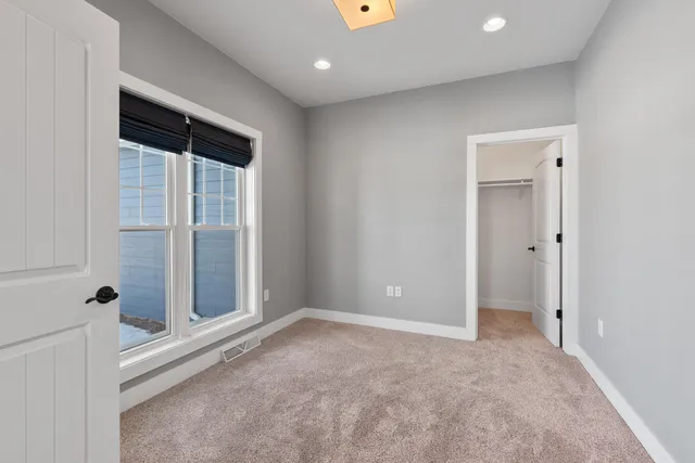 $699,900 | N6802 Rivermor Drive, Sheboygan, WI 53083