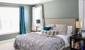 $699,900 | N6802 Rivermor Drive, Sheboygan, WI 53083