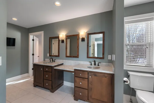 $699,900 | N6802 Rivermor Drive, Sheboygan, WI 53083