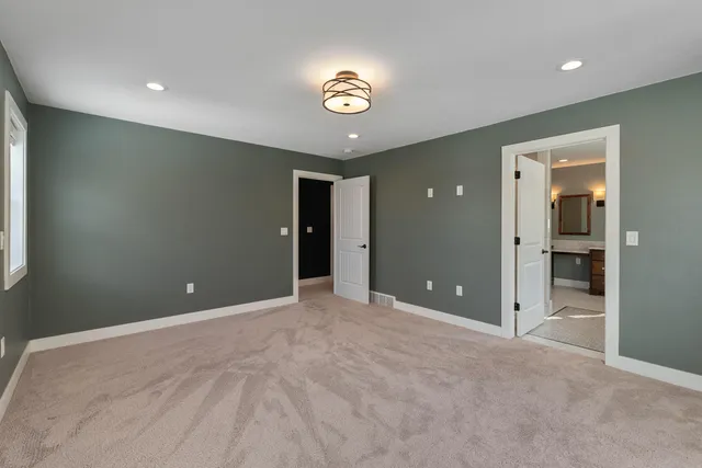 $699,900 | N6802 Rivermor Drive, Sheboygan, WI 53083