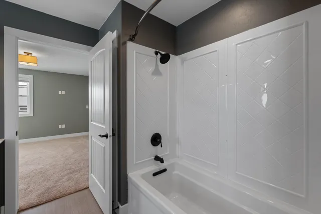 $699,900 | N6802 Rivermor Drive, Sheboygan, WI 53083