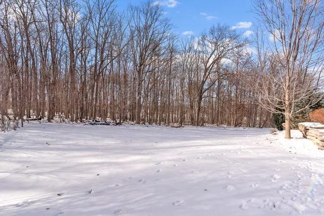 $699,900 | N6802 Rivermor Drive, Sheboygan, WI 53083